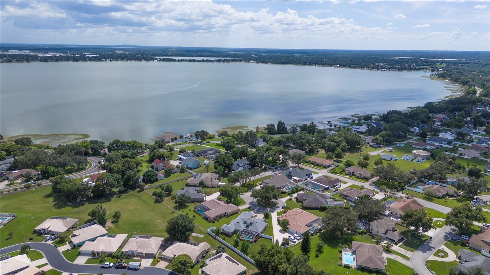 1562 AUBURN OAKS CT, AUBURNDALE, FL, 33823
