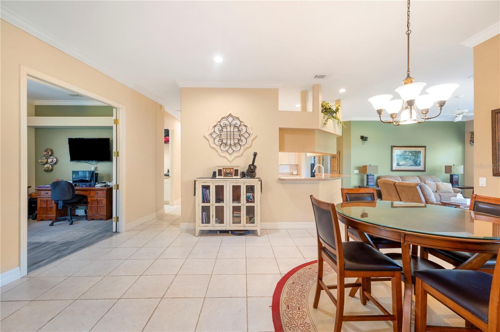 1562 AUBURN OAKS CT, AUBURNDALE, FL, 33823