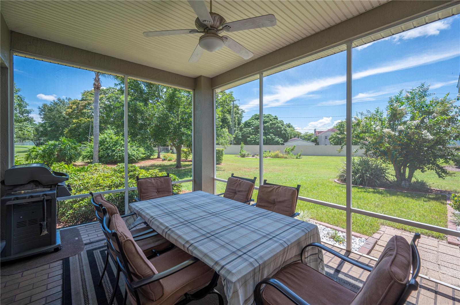 1562 AUBURN OAKS CT, AUBURNDALE, FL, 33823