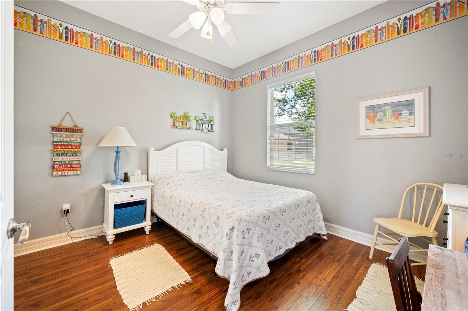 1562 AUBURN OAKS CT, AUBURNDALE, FL, 33823