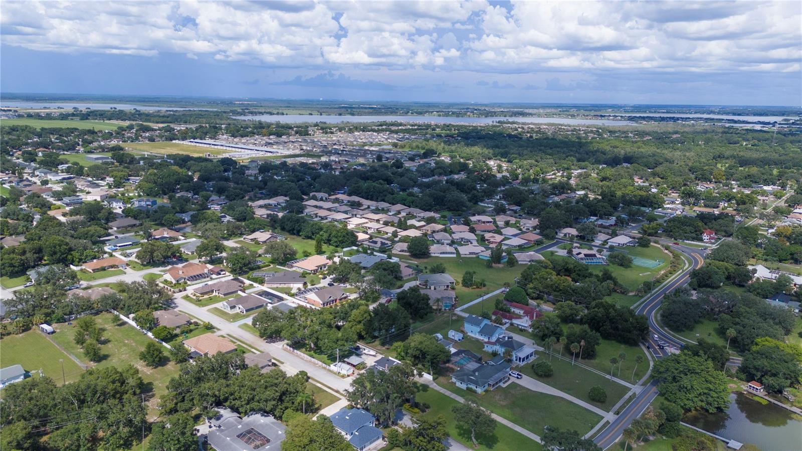 1562 AUBURN OAKS CT, AUBURNDALE, FL, 33823