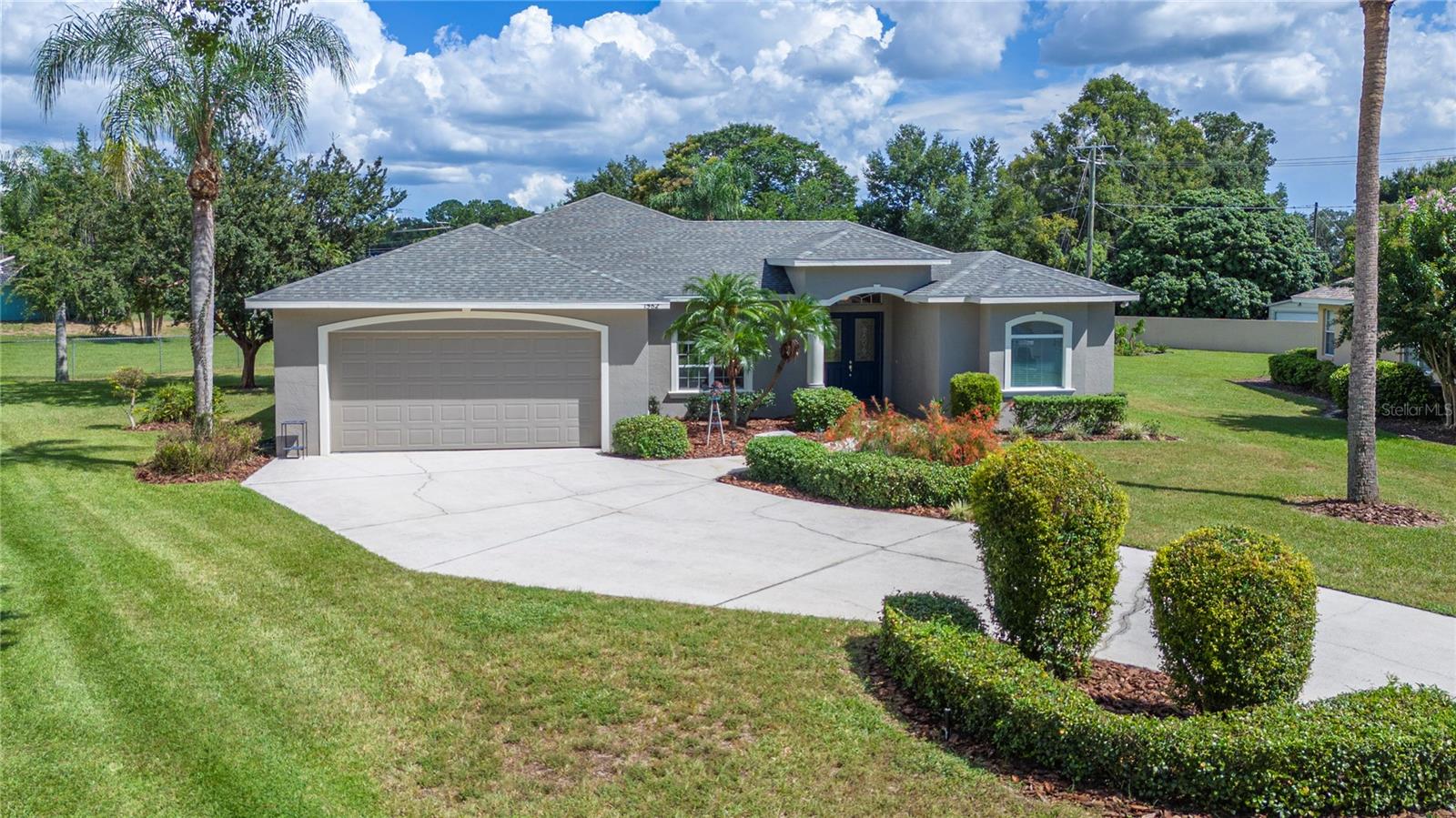 1562 AUBURN OAKS CT, AUBURNDALE, FL, 33823