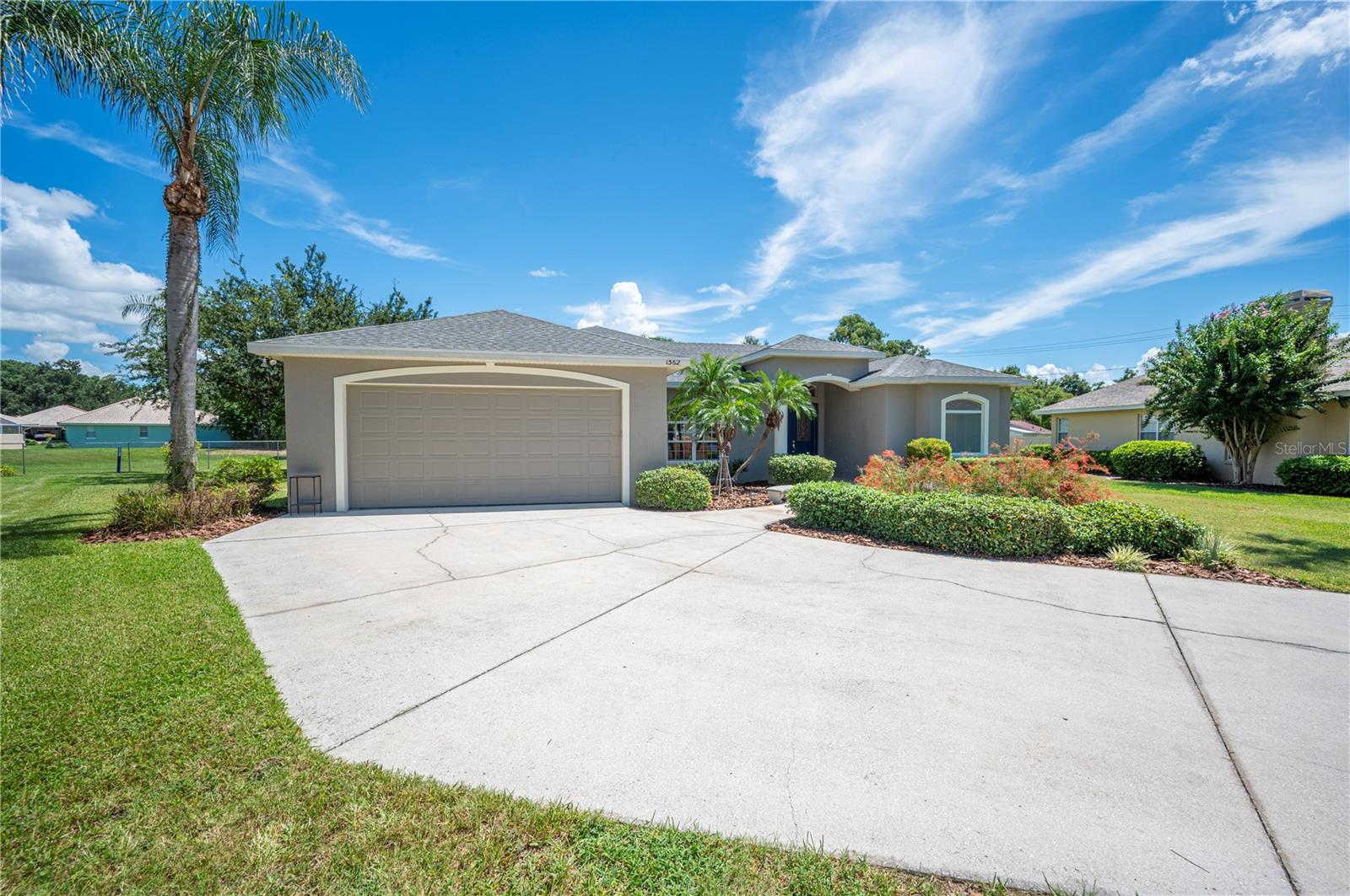 1562 AUBURN OAKS CT, AUBURNDALE, FL, 33823