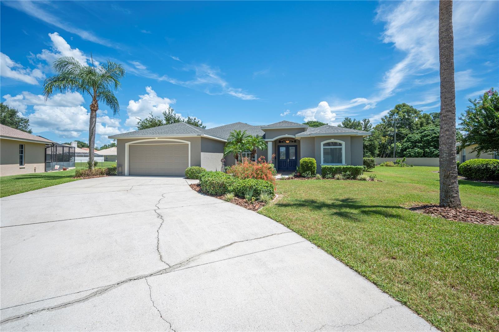 1562 AUBURN OAKS CT, AUBURNDALE, FL, 33823
