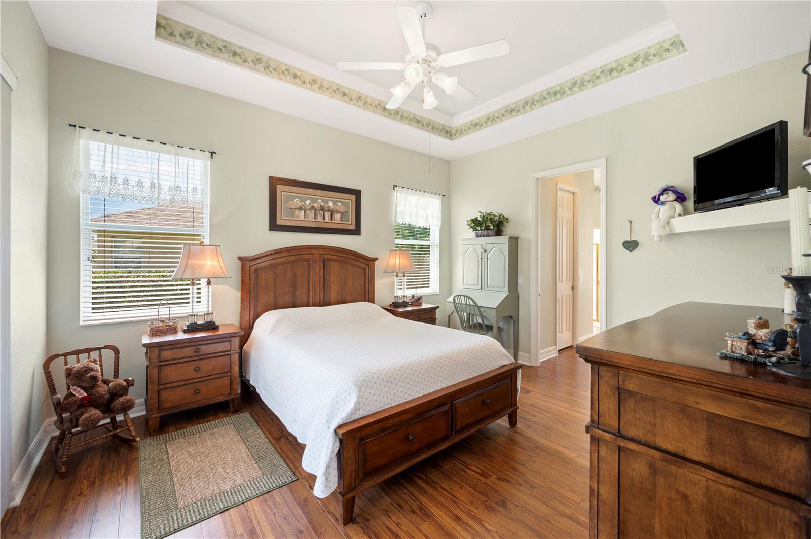 1562 AUBURN OAKS CT, AUBURNDALE, FL, 33823