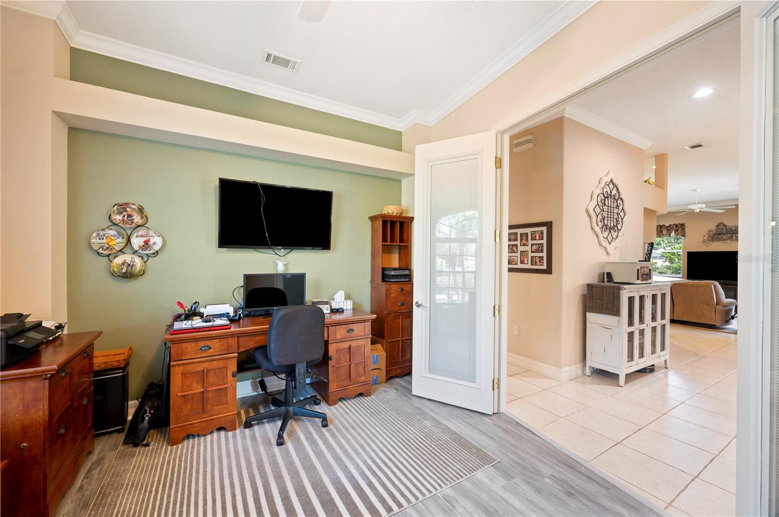 1562 AUBURN OAKS CT, AUBURNDALE, FL, 33823