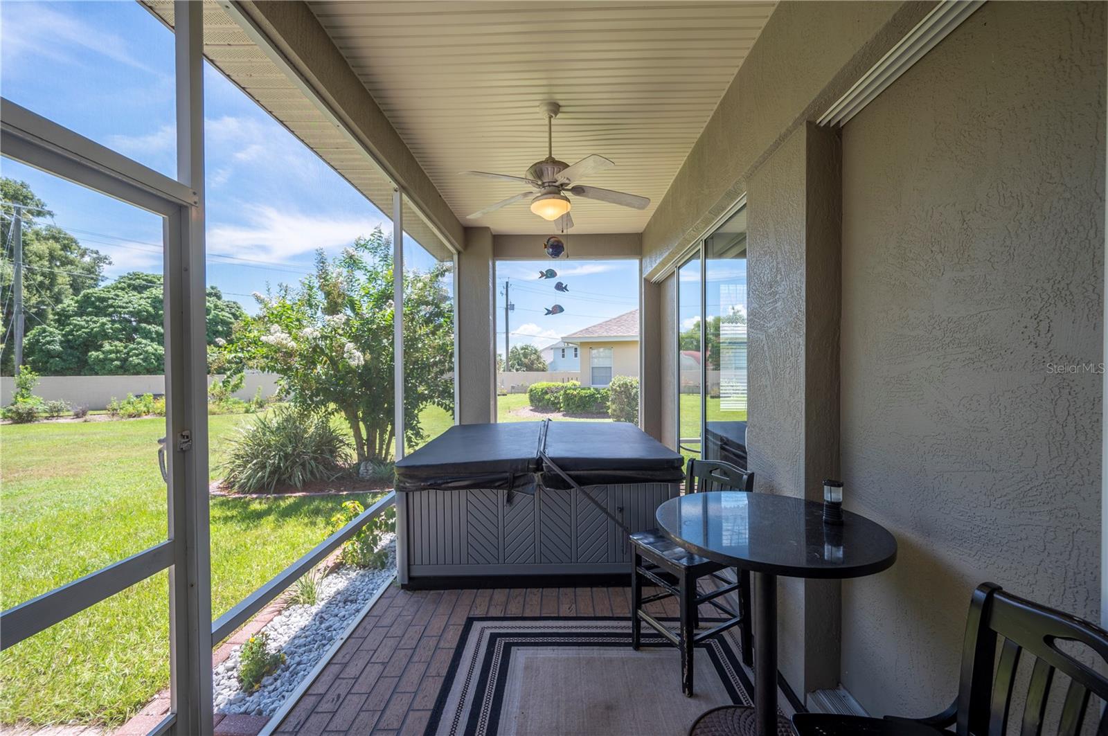 1562 AUBURN OAKS CT, AUBURNDALE, FL, 33823