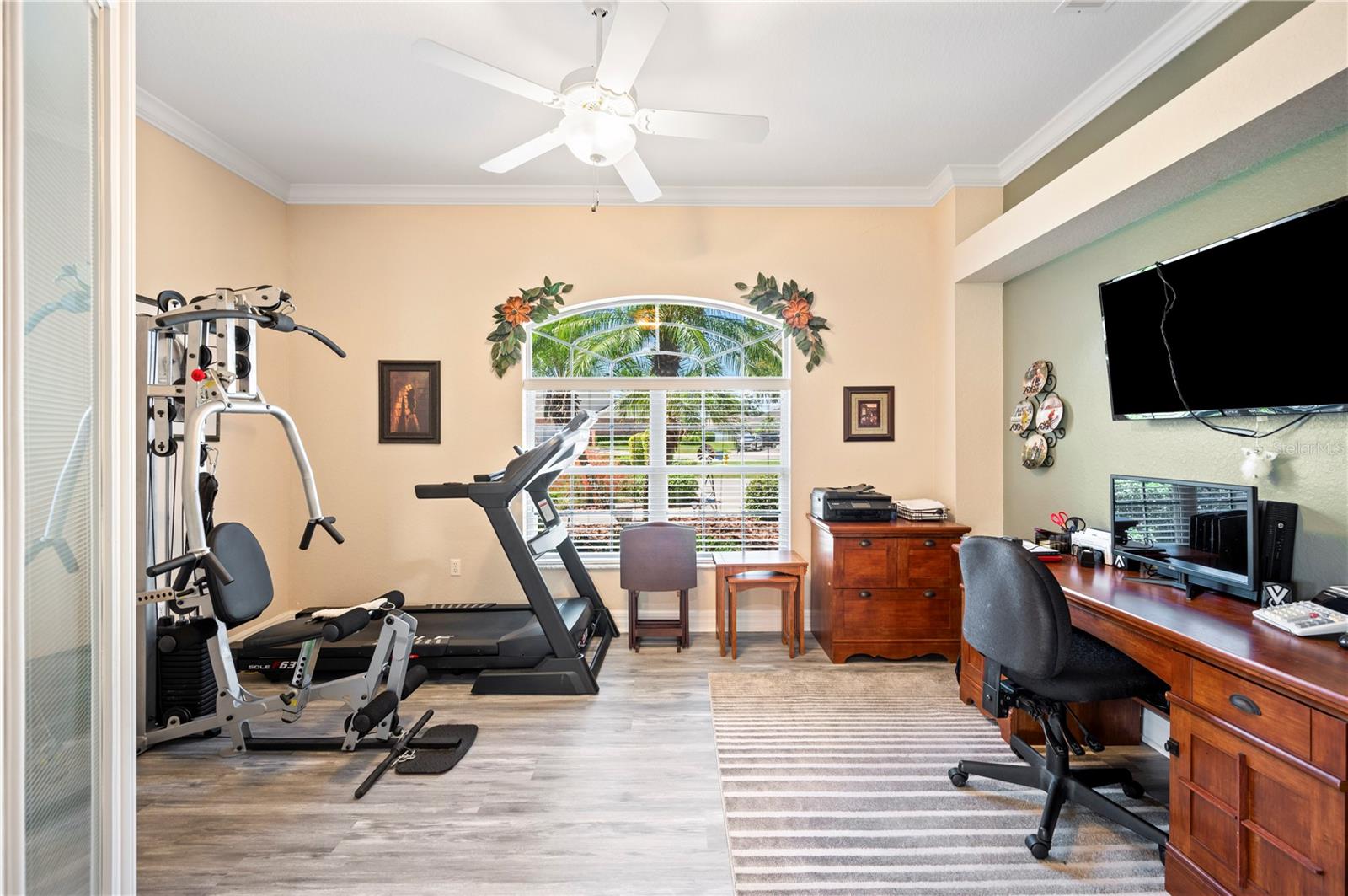 1562 AUBURN OAKS CT, AUBURNDALE, FL, 33823
