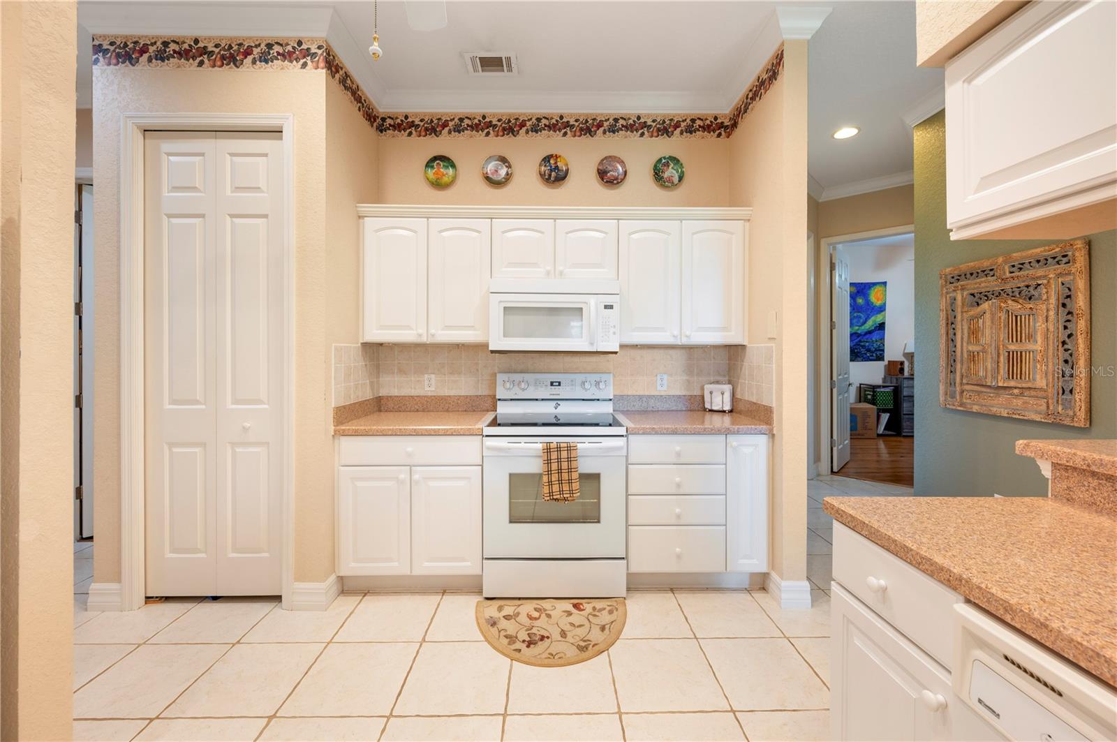 1562 AUBURN OAKS CT, AUBURNDALE, FL, 33823
