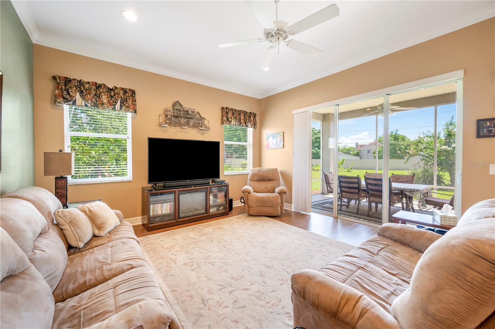 1562 AUBURN OAKS CT, AUBURNDALE, FL, 33823