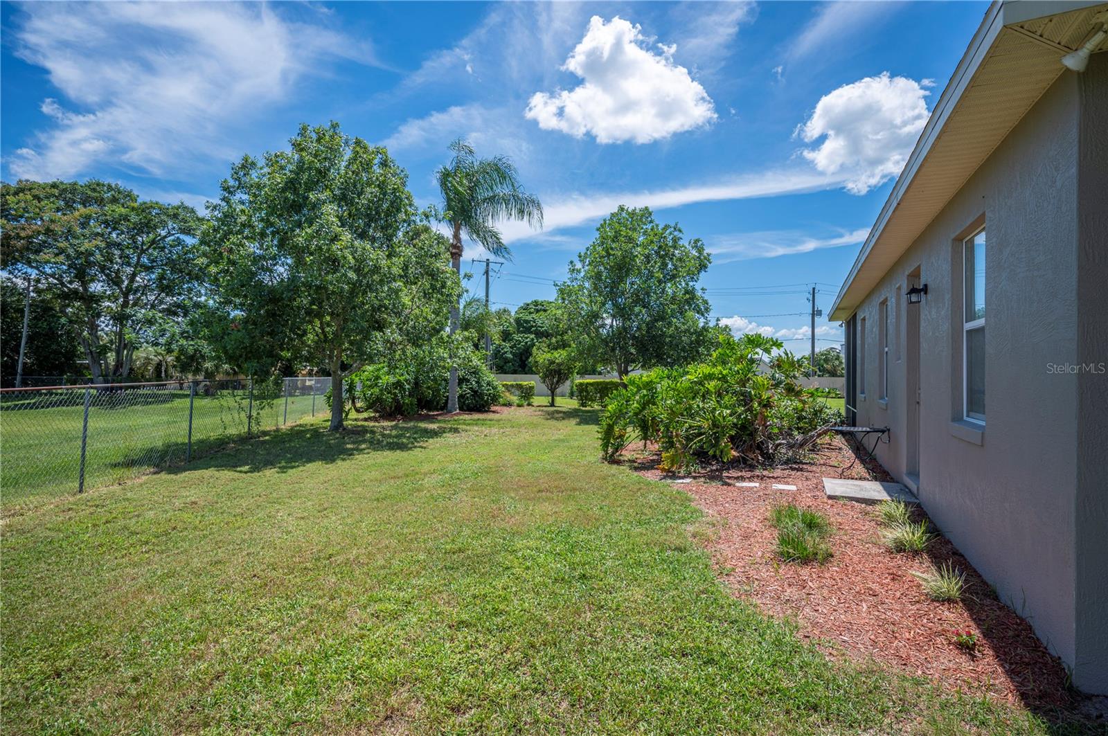 1562 AUBURN OAKS CT, AUBURNDALE, FL, 33823