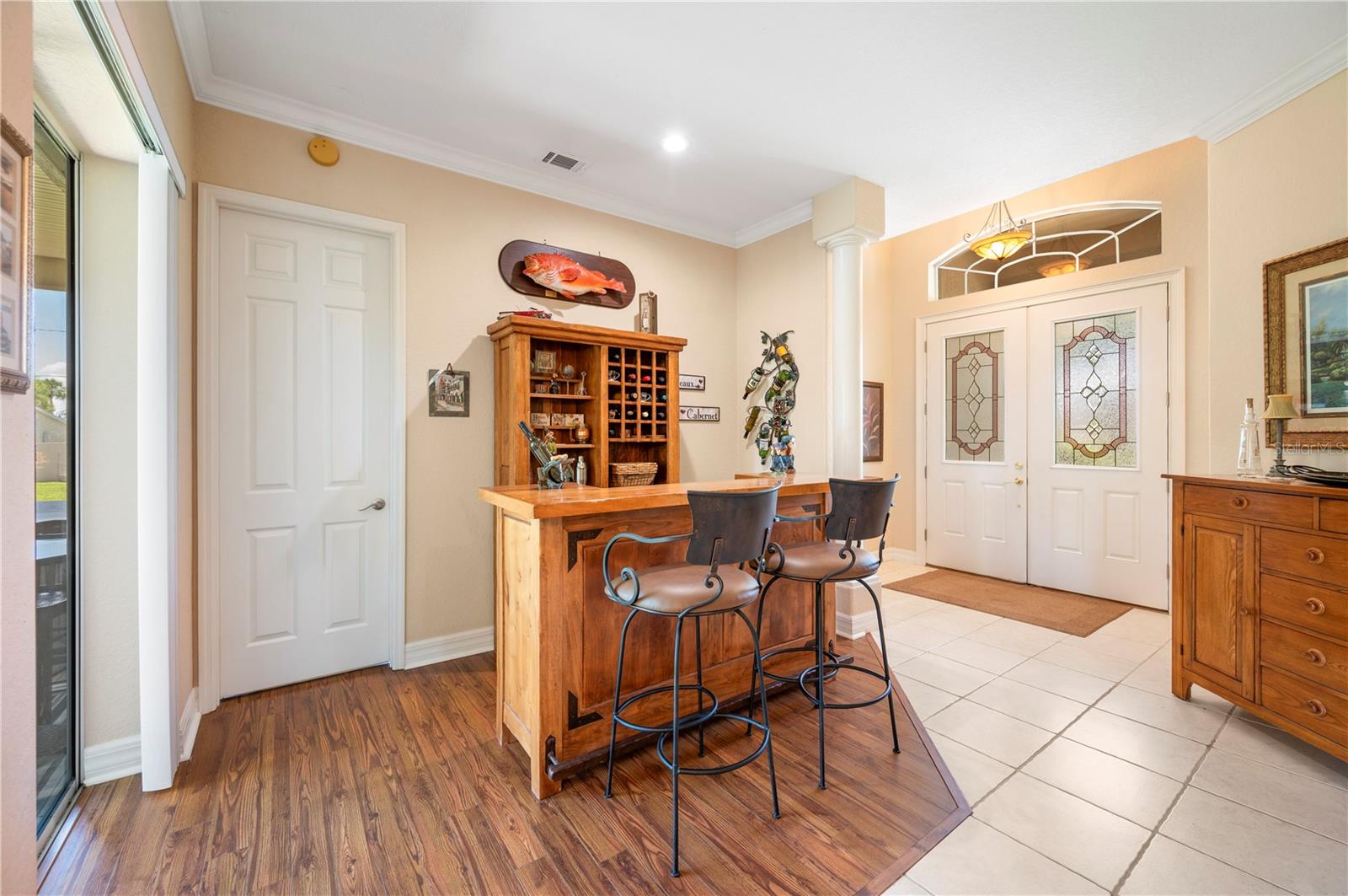 1562 AUBURN OAKS CT, AUBURNDALE, FL, 33823