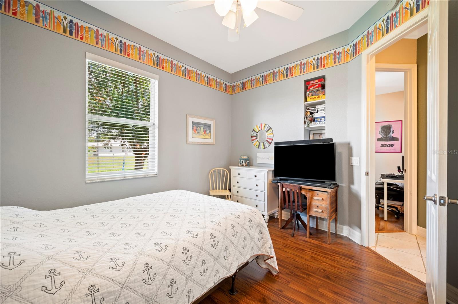 1562 AUBURN OAKS CT, AUBURNDALE, FL, 33823