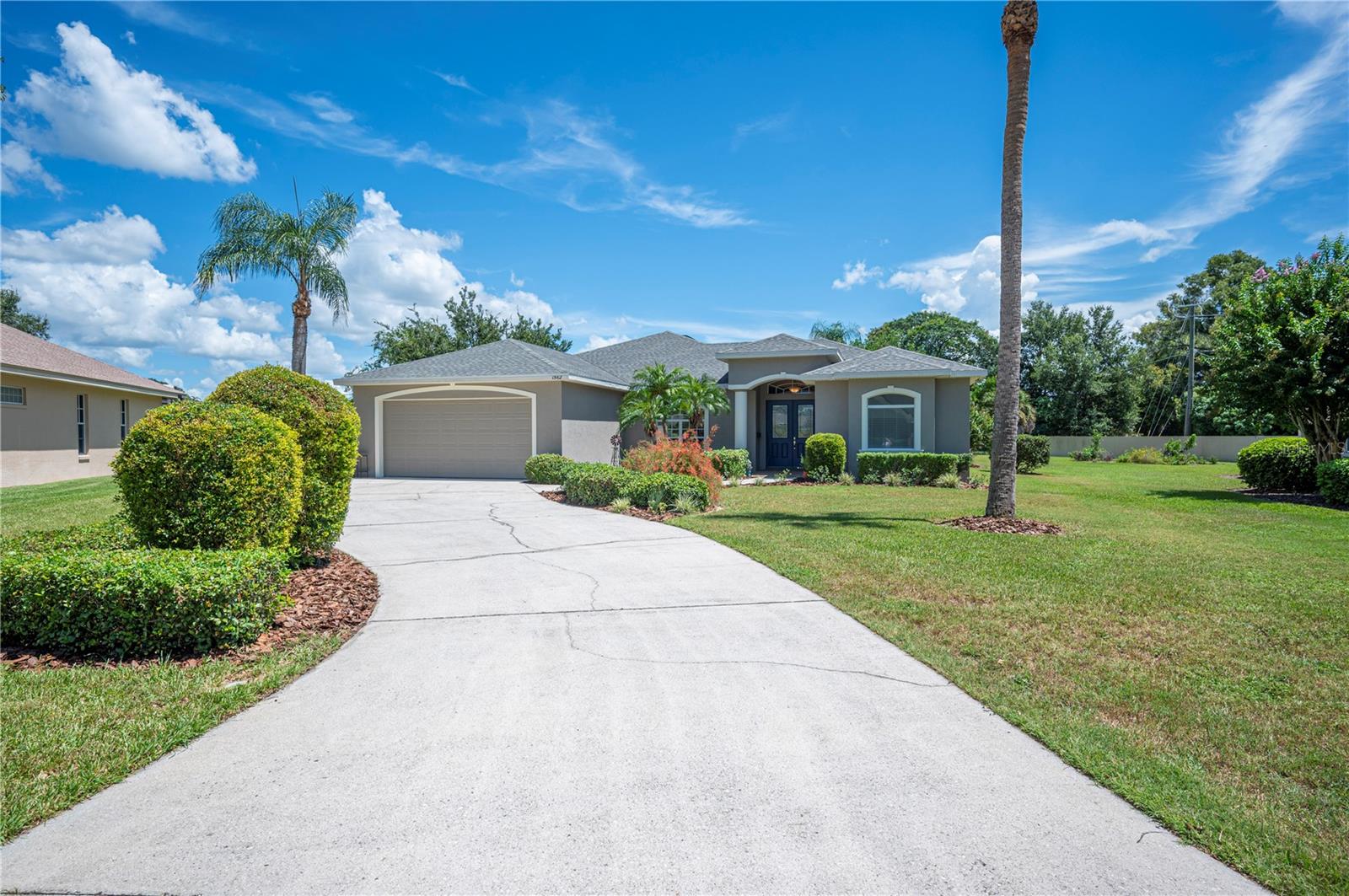 1562 AUBURN OAKS CT, AUBURNDALE, FL, 33823