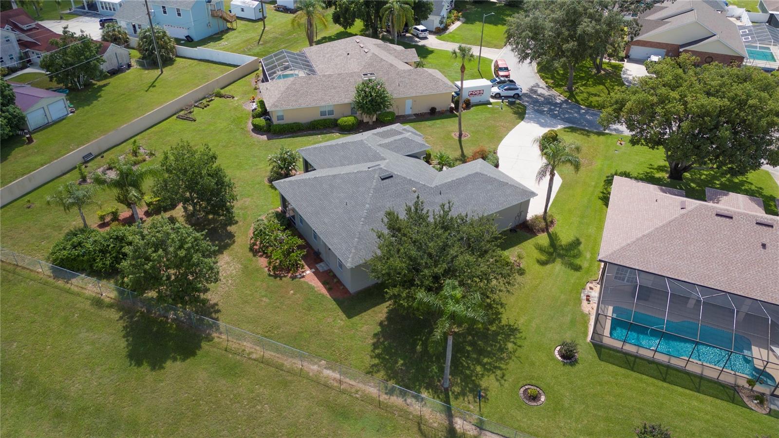 1562 AUBURN OAKS CT, AUBURNDALE, FL, 33823