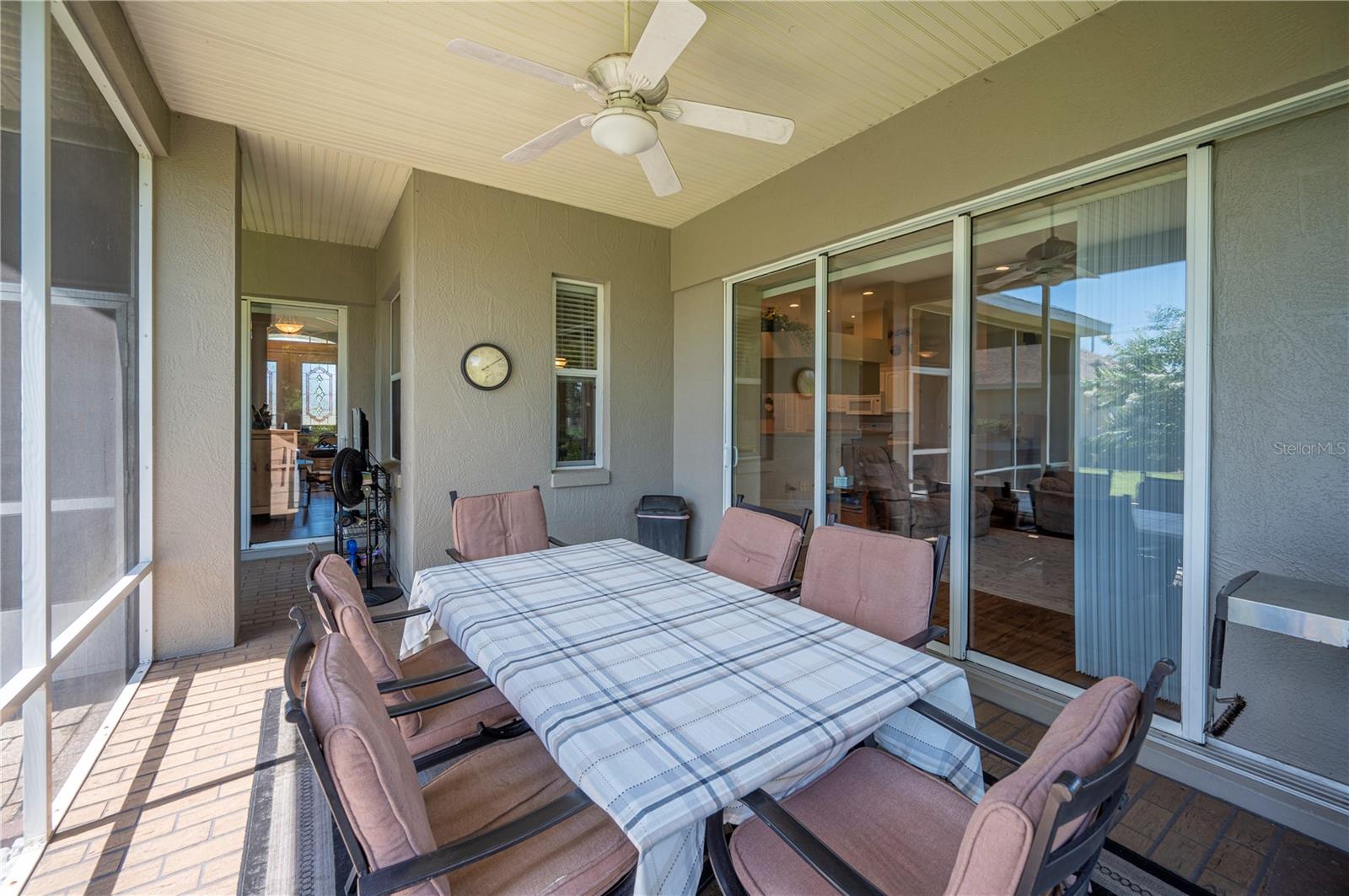 1562 AUBURN OAKS CT, AUBURNDALE, FL, 33823