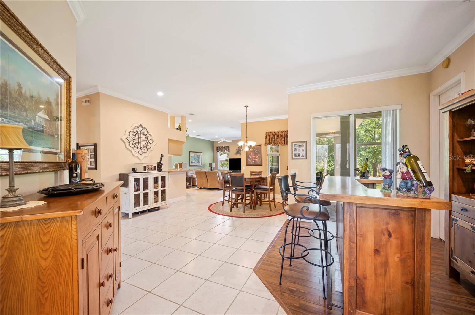 1562 AUBURN OAKS CT, AUBURNDALE, FL, 33823