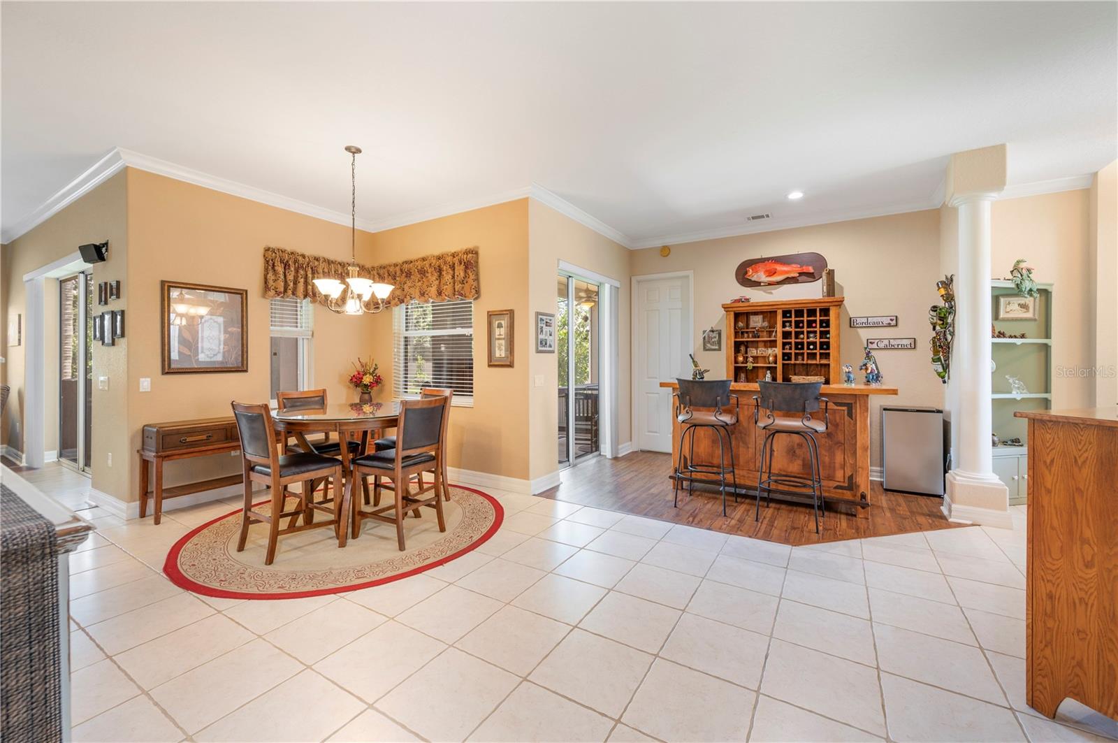 1562 AUBURN OAKS CT, AUBURNDALE, FL, 33823