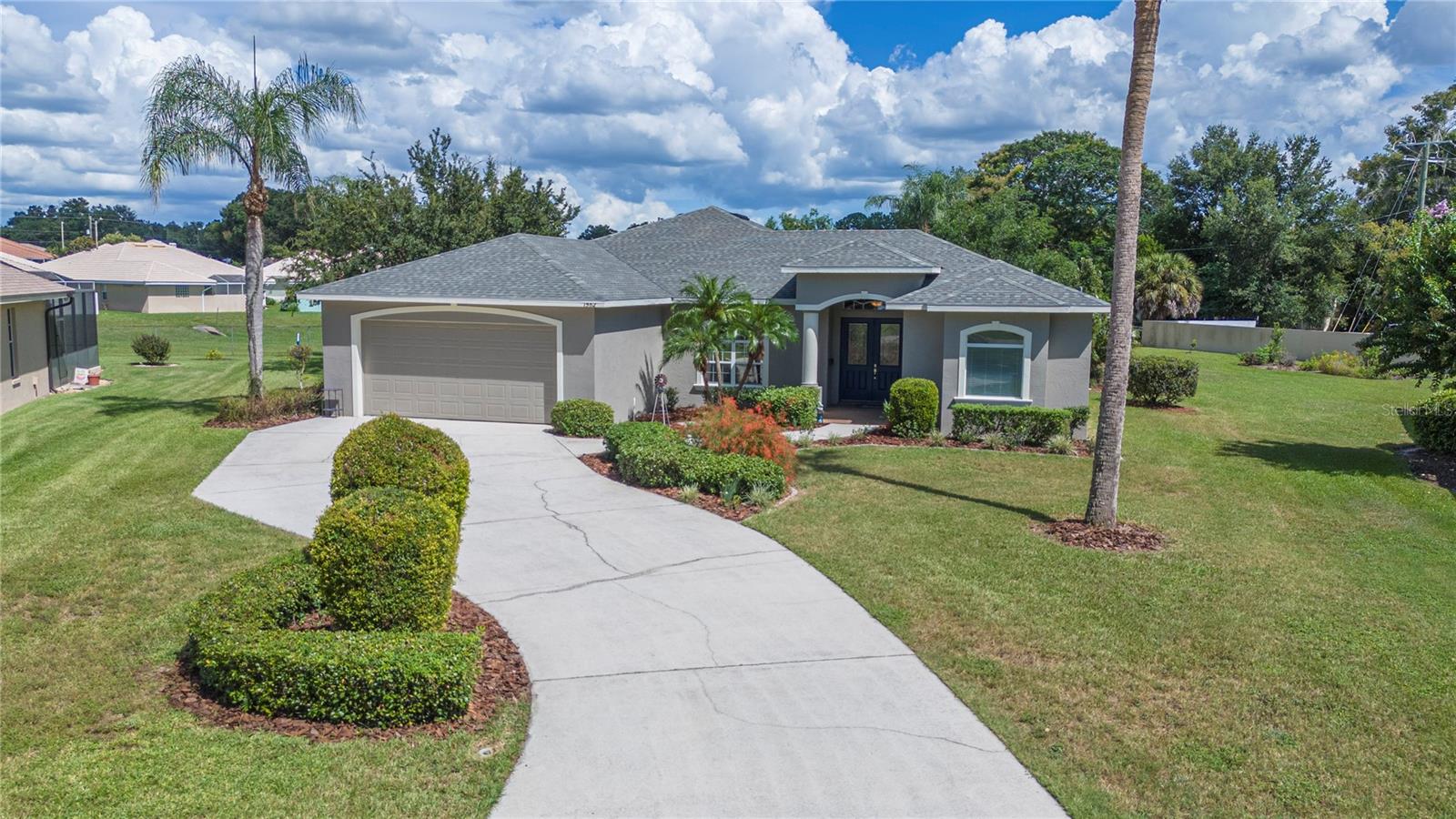 1562 AUBURN OAKS CT, AUBURNDALE, FL, 33823