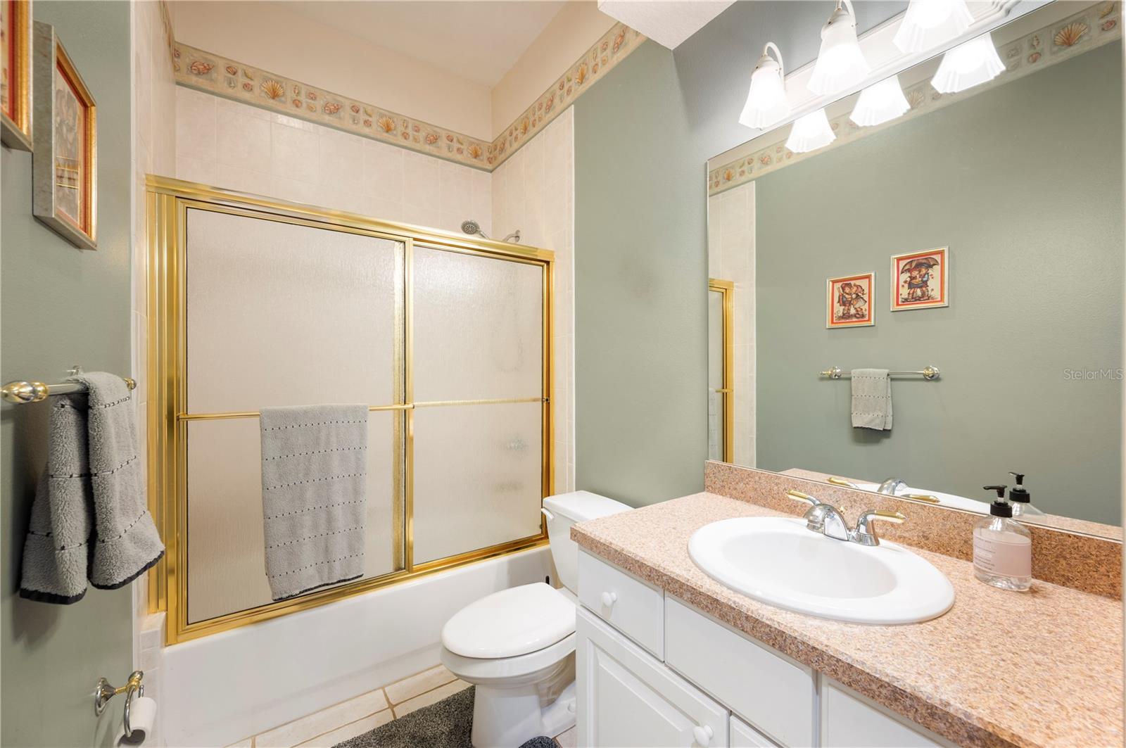 1562 AUBURN OAKS CT, AUBURNDALE, FL, 33823