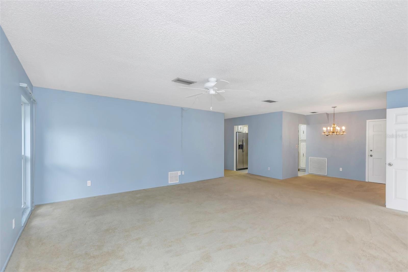 224 ASPEN CIR, SEMINOLE, FL, 33777