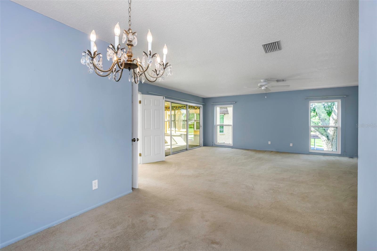 224 ASPEN CIR, SEMINOLE, FL, 33777