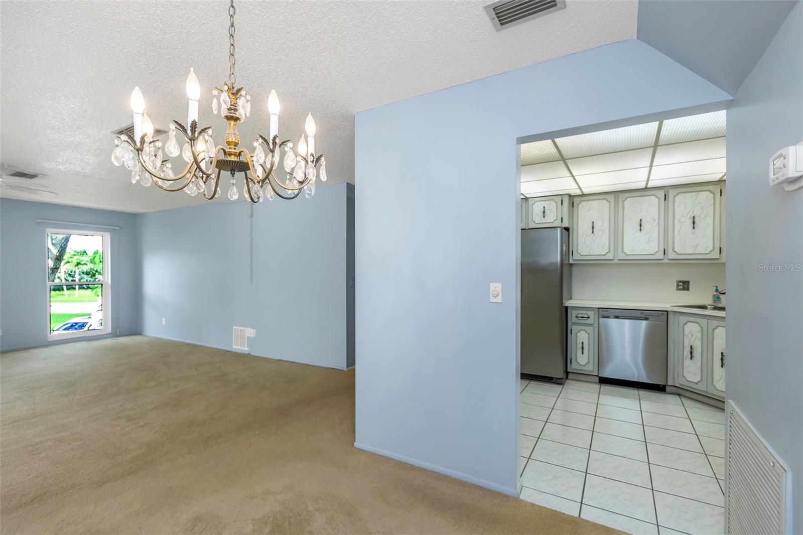 224 ASPEN CIR, SEMINOLE, FL, 33777