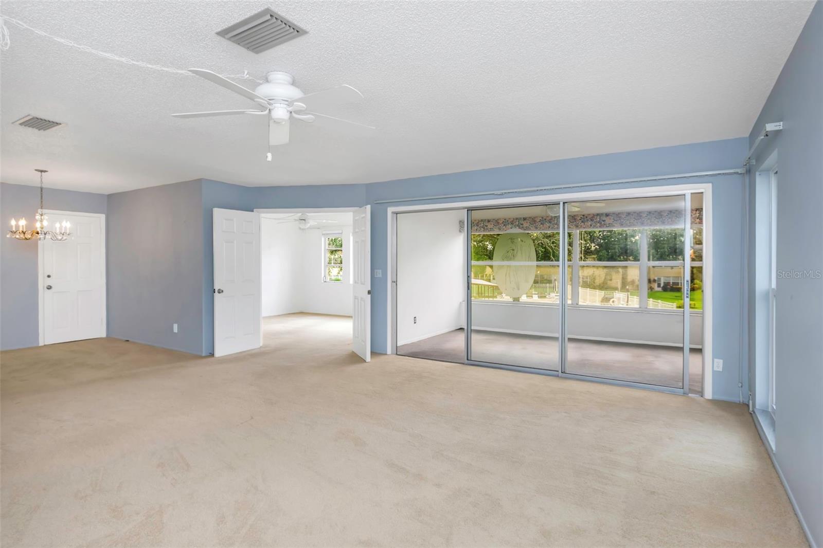 224 ASPEN CIR, SEMINOLE, FL, 33777