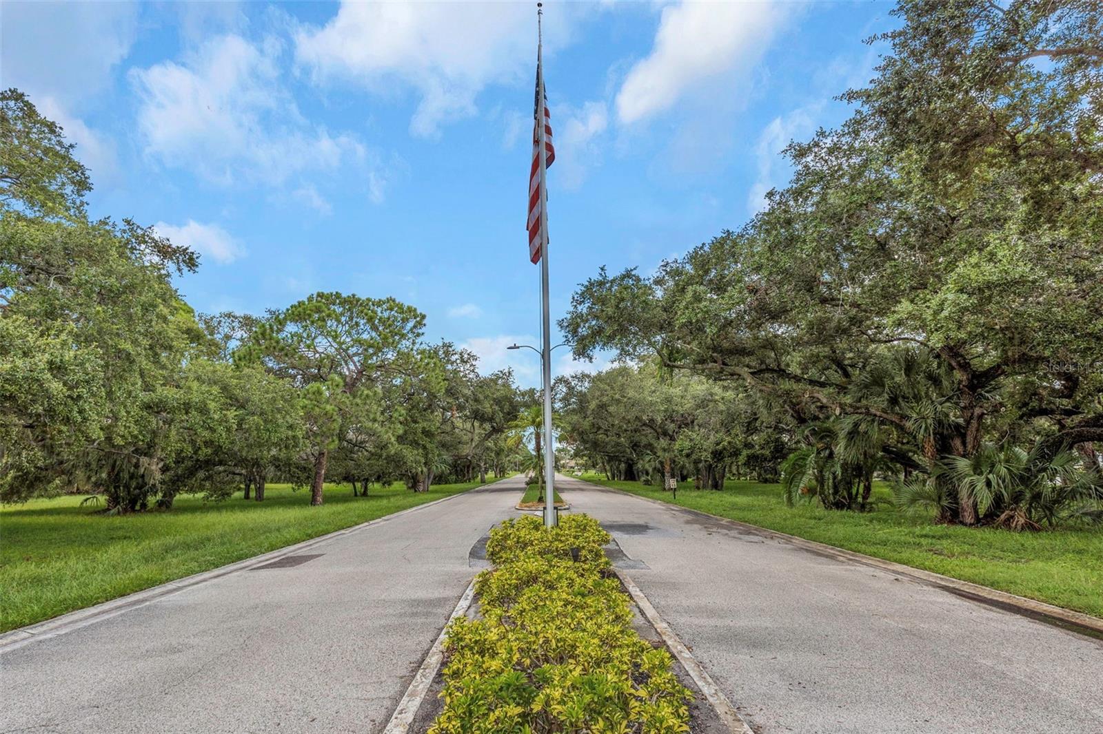 224 ASPEN CIR, SEMINOLE, FL, 33777