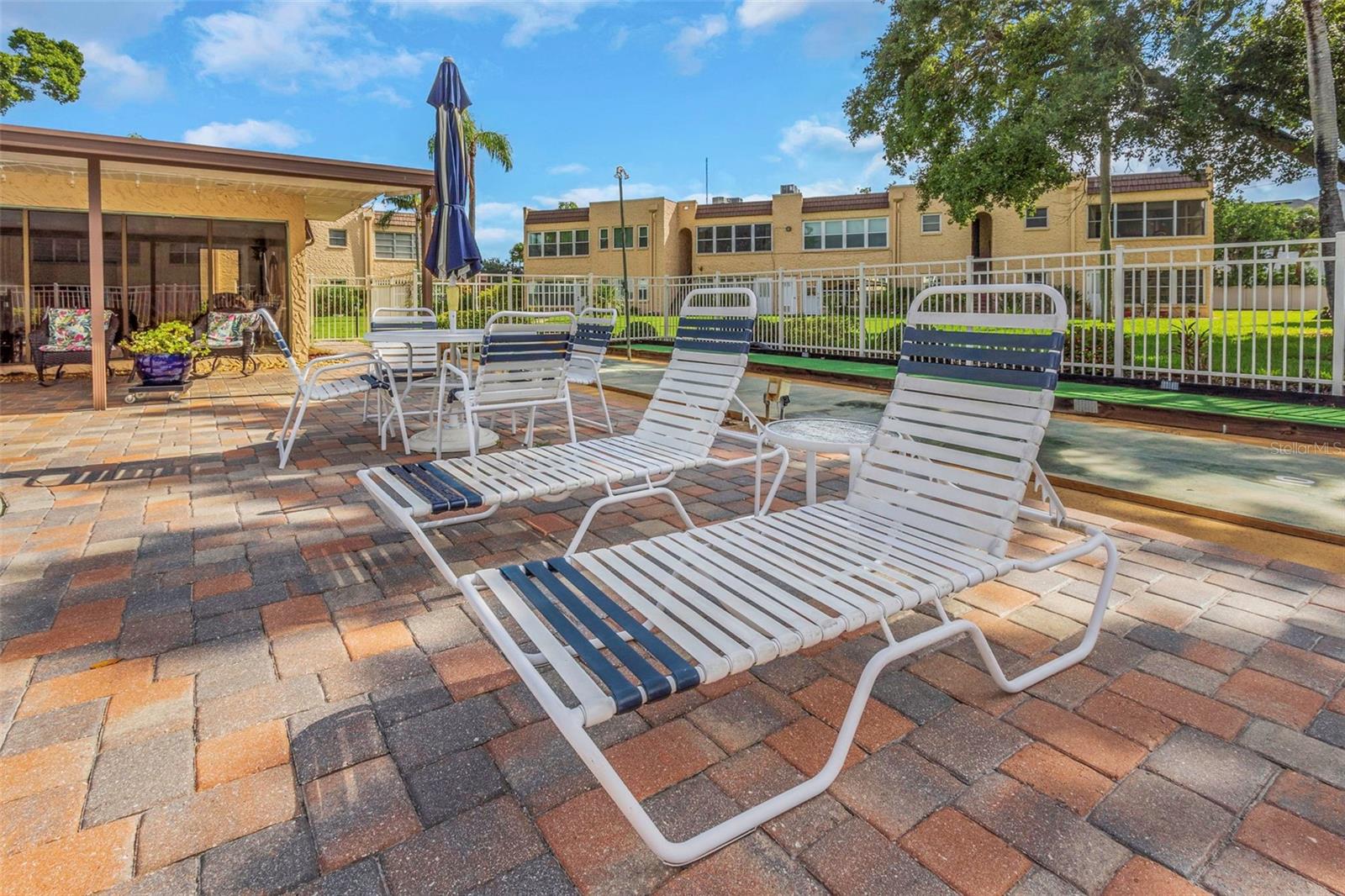 224 ASPEN CIR, SEMINOLE, FL, 33777