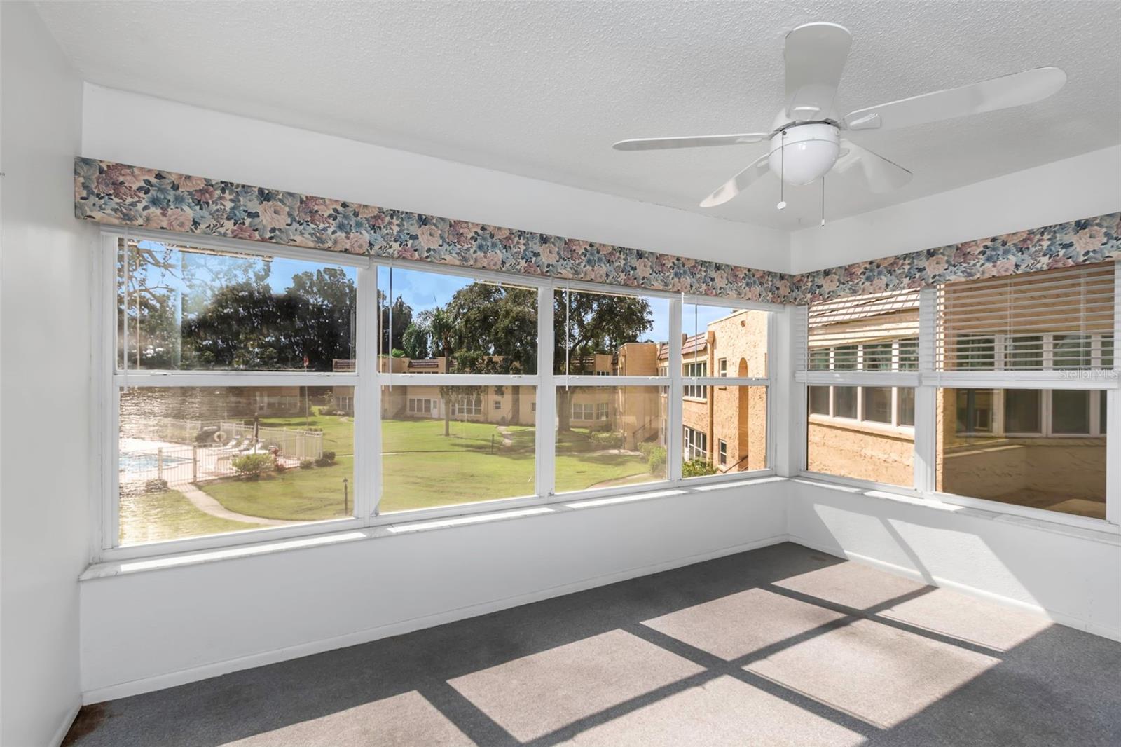 224 ASPEN CIR, SEMINOLE, FL, 33777