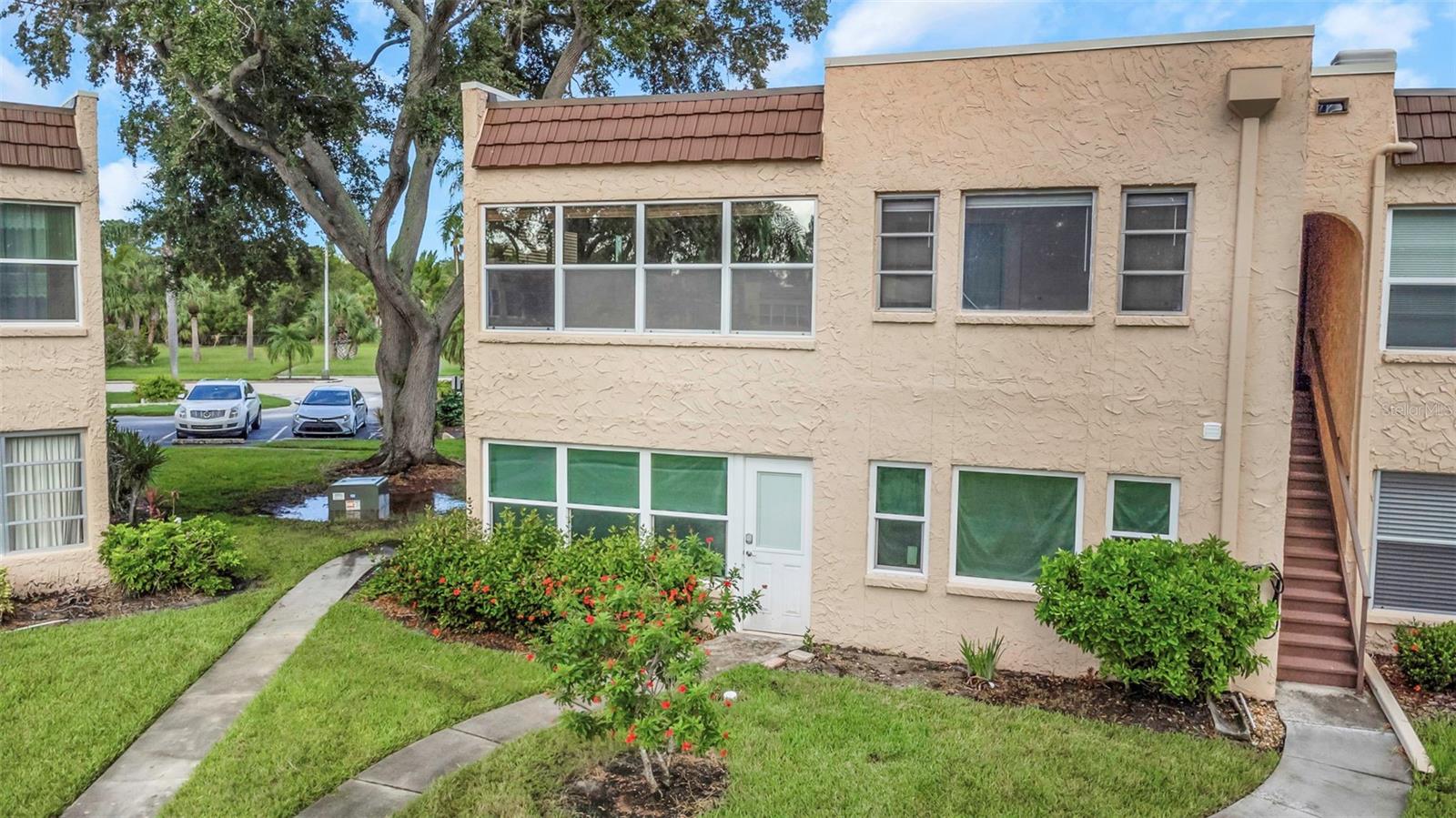 224 ASPEN CIR, SEMINOLE, FL, 33777