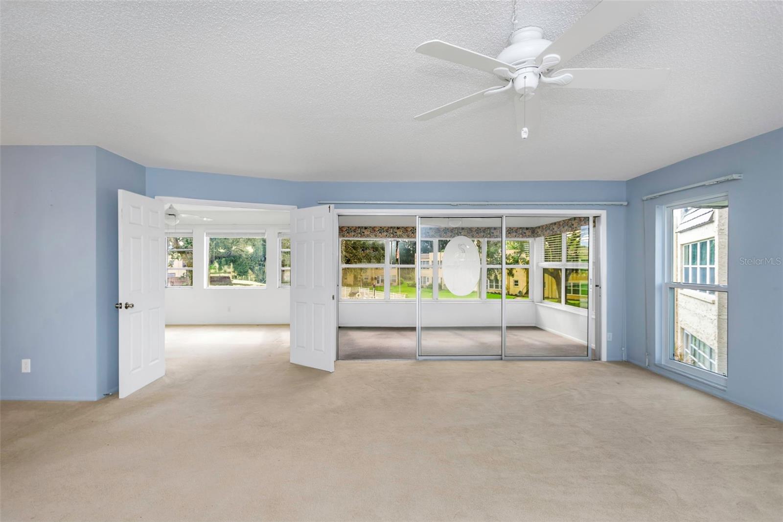 224 ASPEN CIR, SEMINOLE, FL, 33777