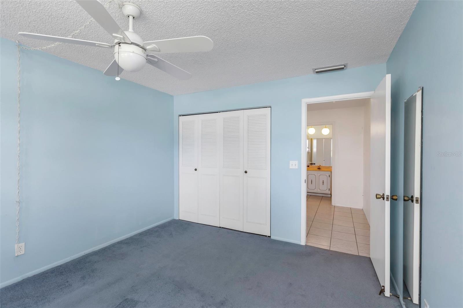 224 ASPEN CIR, SEMINOLE, FL, 33777