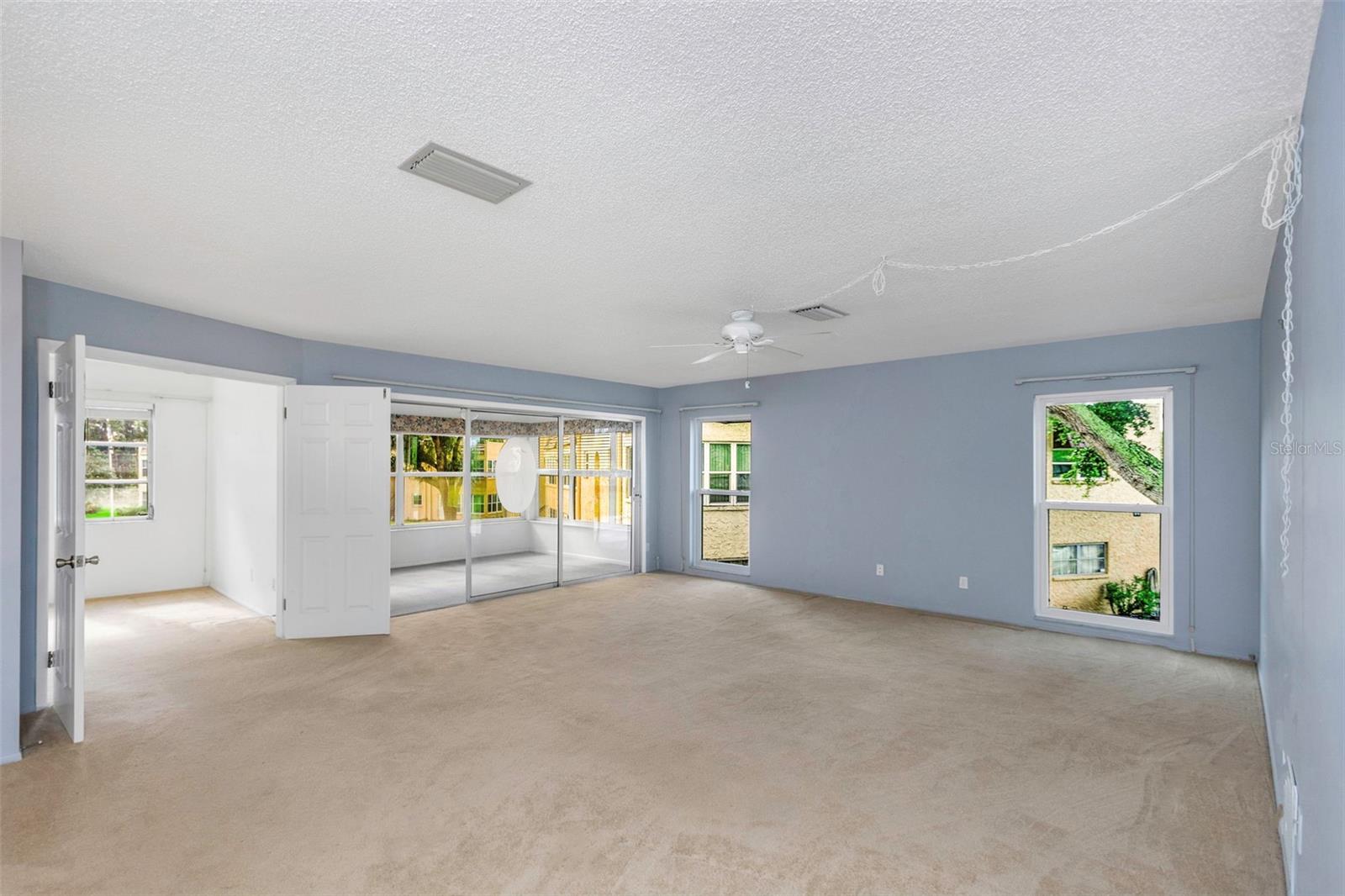 224 ASPEN CIR, SEMINOLE, FL, 33777
