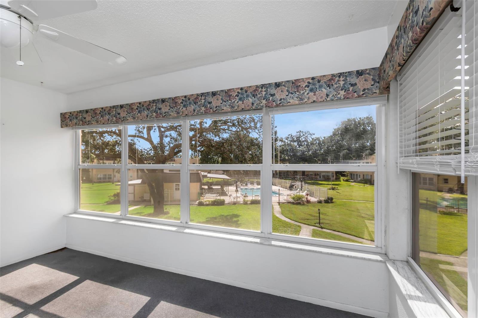224 ASPEN CIR, SEMINOLE, FL, 33777