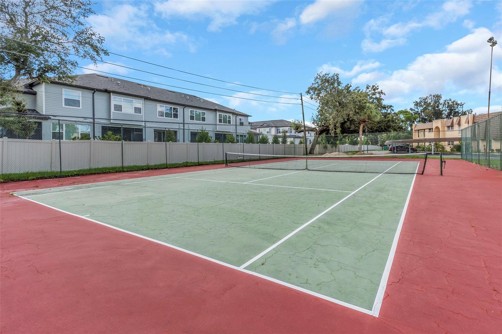 224 ASPEN CIR, SEMINOLE, FL, 33777
