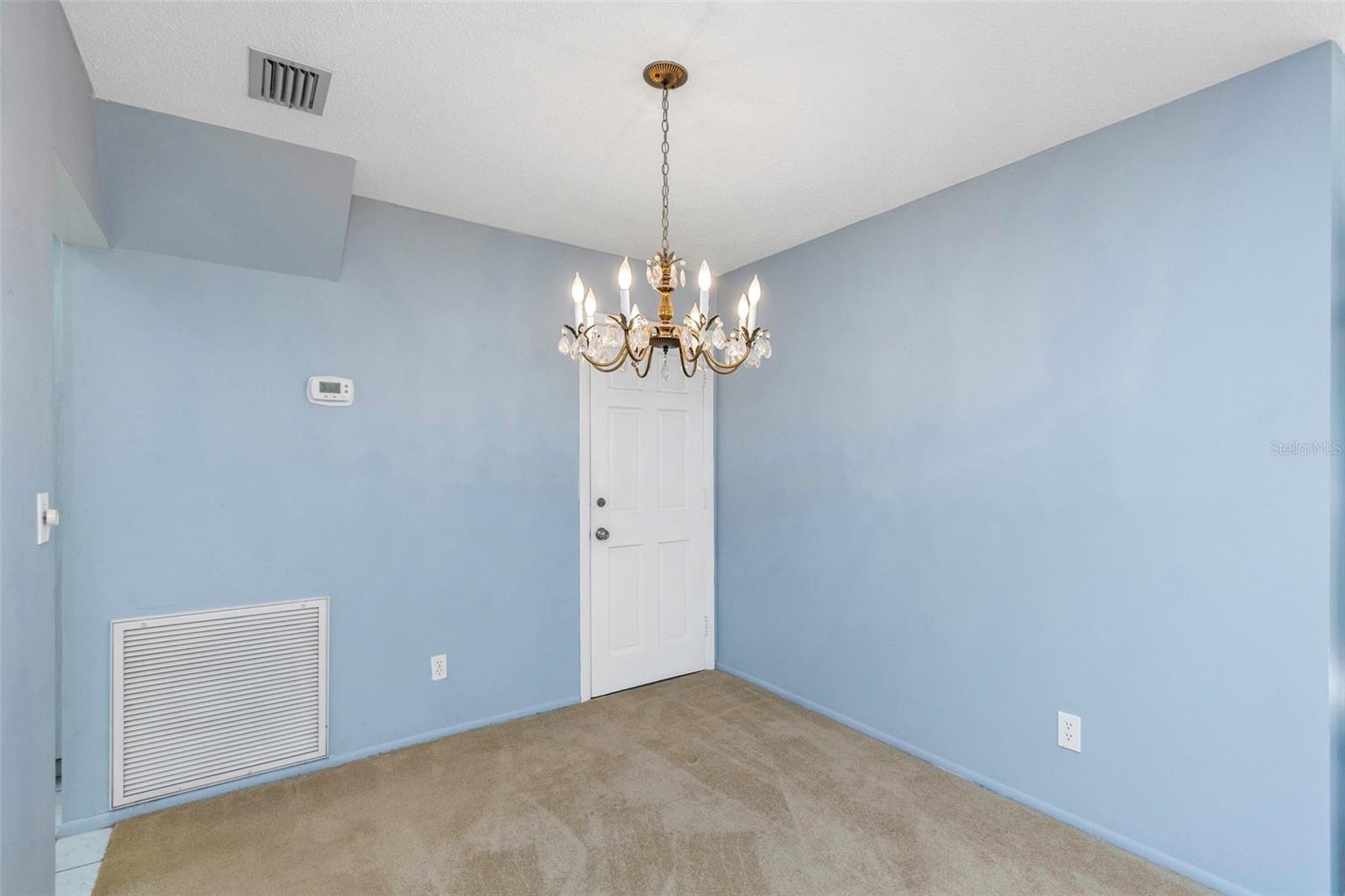 224 ASPEN CIR, SEMINOLE, FL, 33777