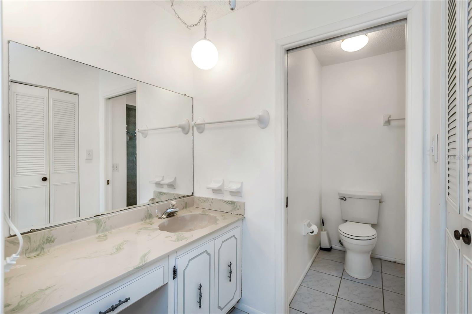 224 ASPEN CIR, SEMINOLE, FL, 33777