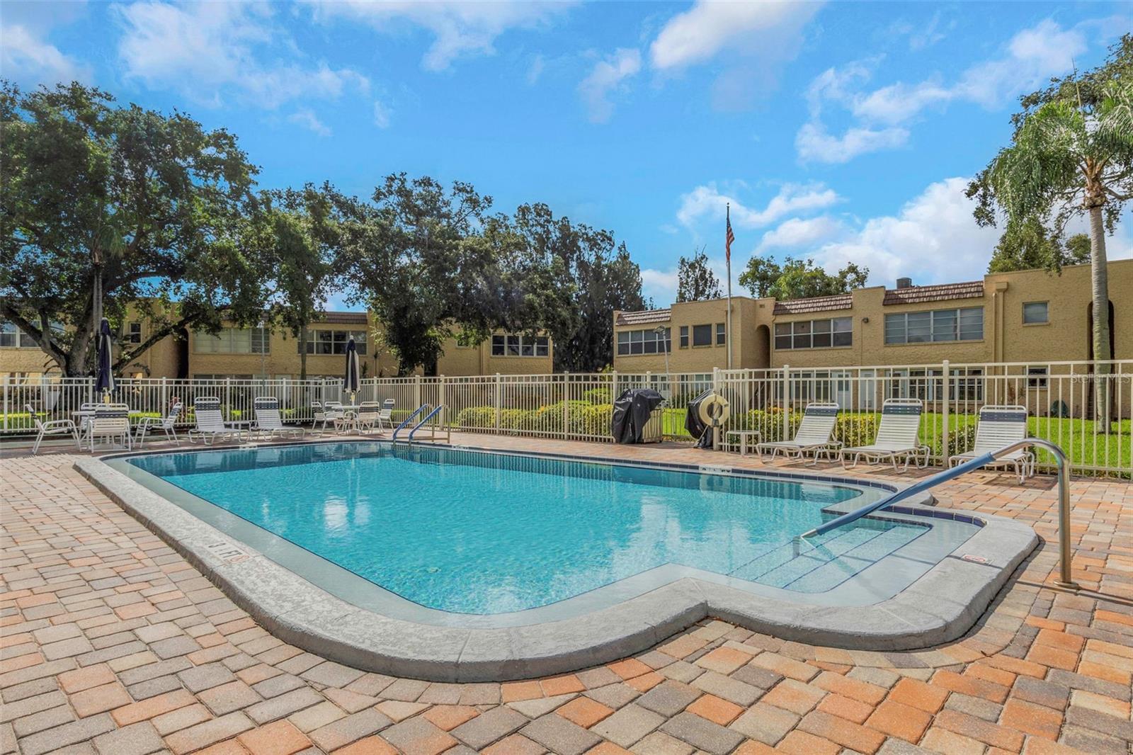 224 ASPEN CIR, SEMINOLE, FL, 33777
