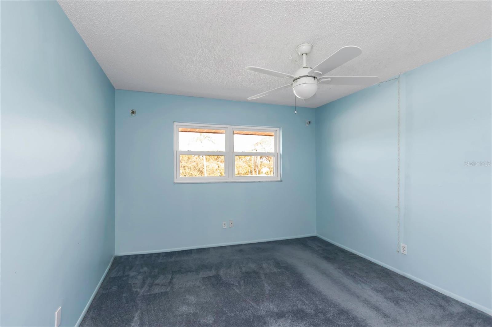 224 ASPEN CIR, SEMINOLE, FL, 33777