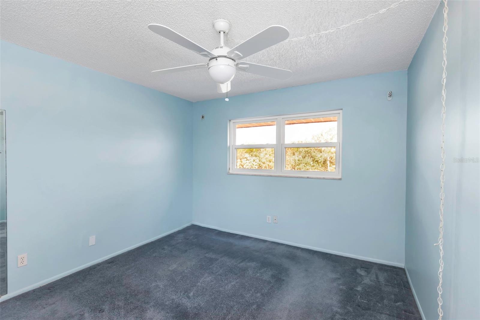 224 ASPEN CIR, SEMINOLE, FL, 33777