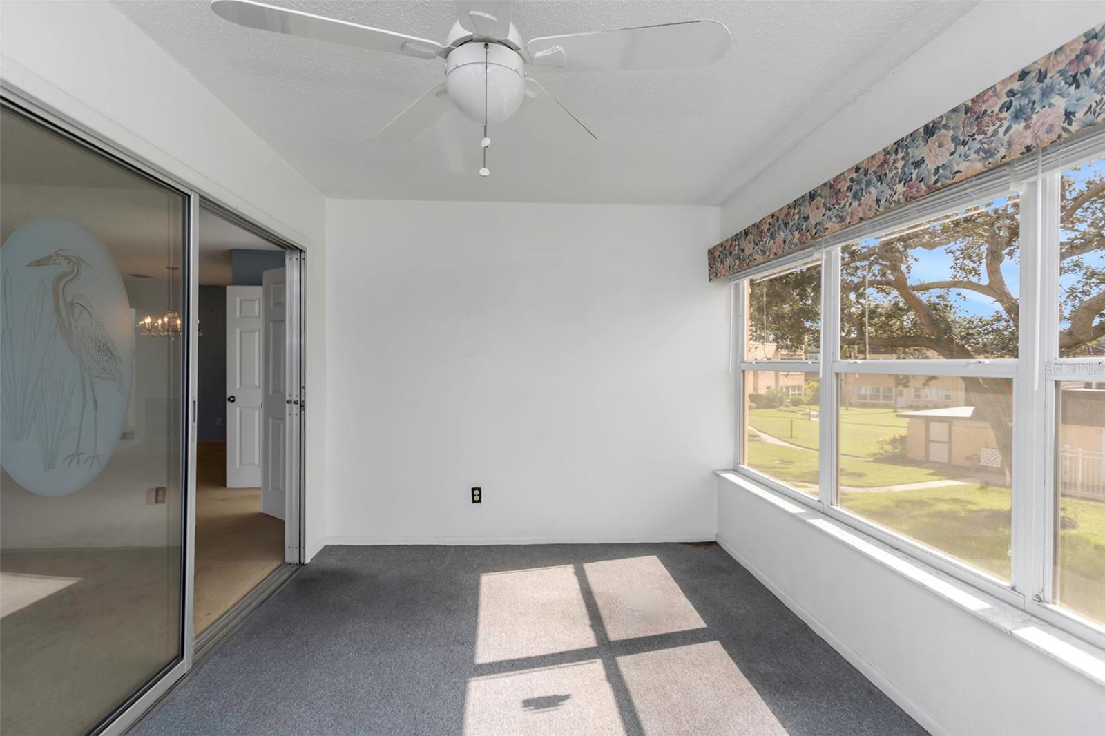 224 ASPEN CIR, SEMINOLE, FL, 33777