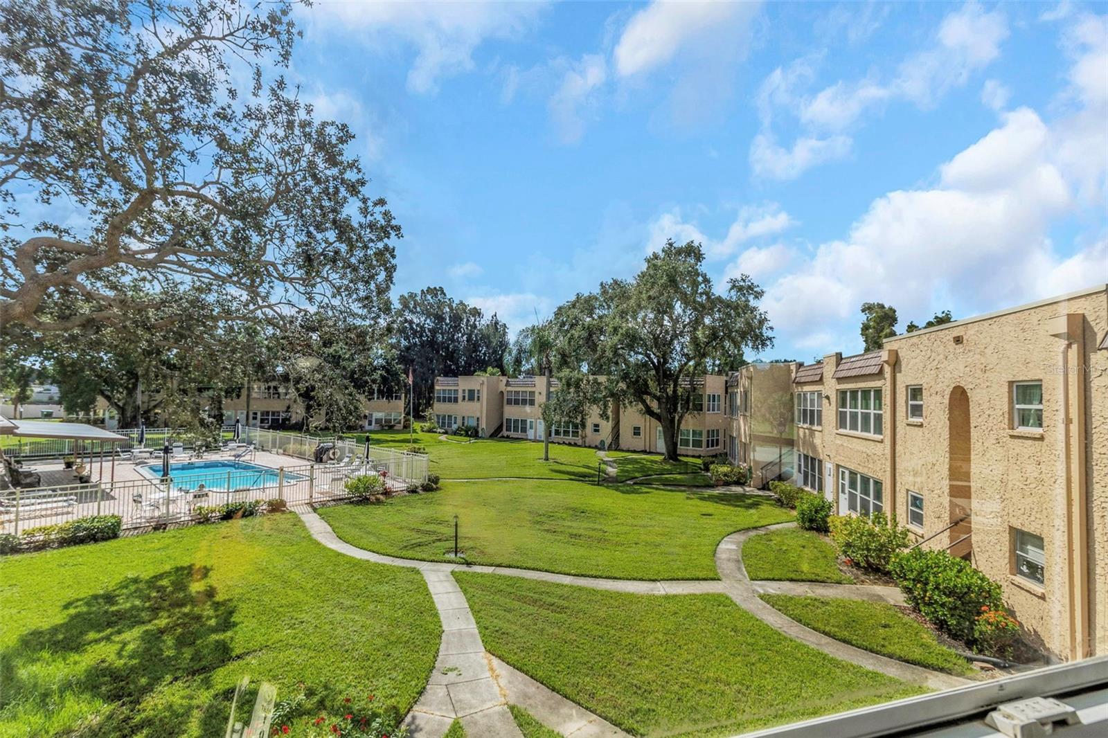 224 ASPEN CIR, SEMINOLE, FL, 33777