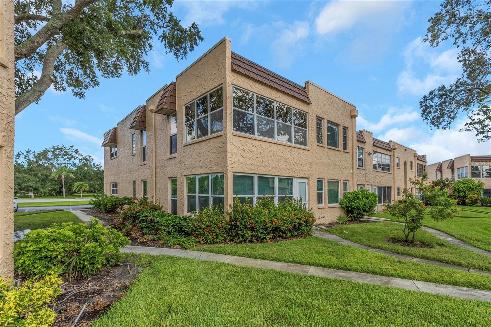 224 ASPEN CIR, SEMINOLE, FL, 33777