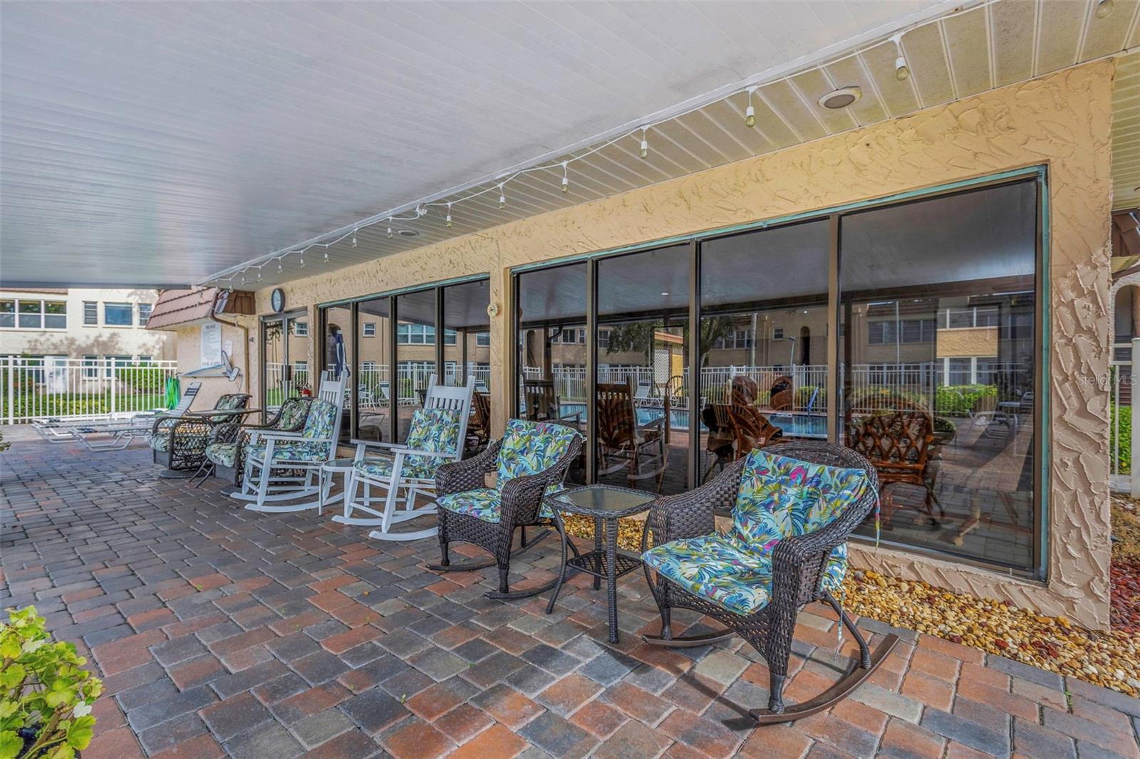 224 ASPEN CIR, SEMINOLE, FL, 33777