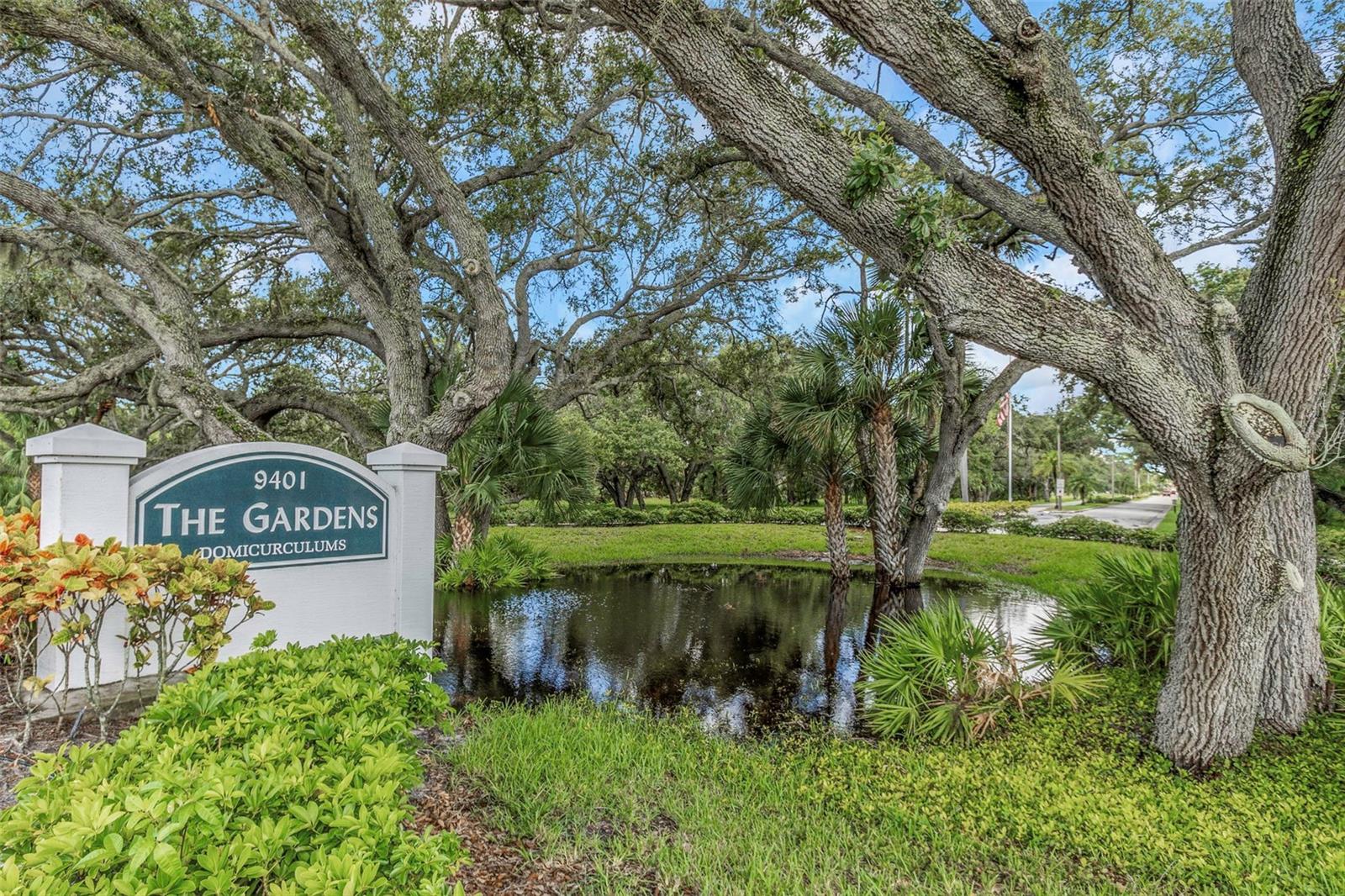 224 ASPEN CIR, SEMINOLE, FL, 33777