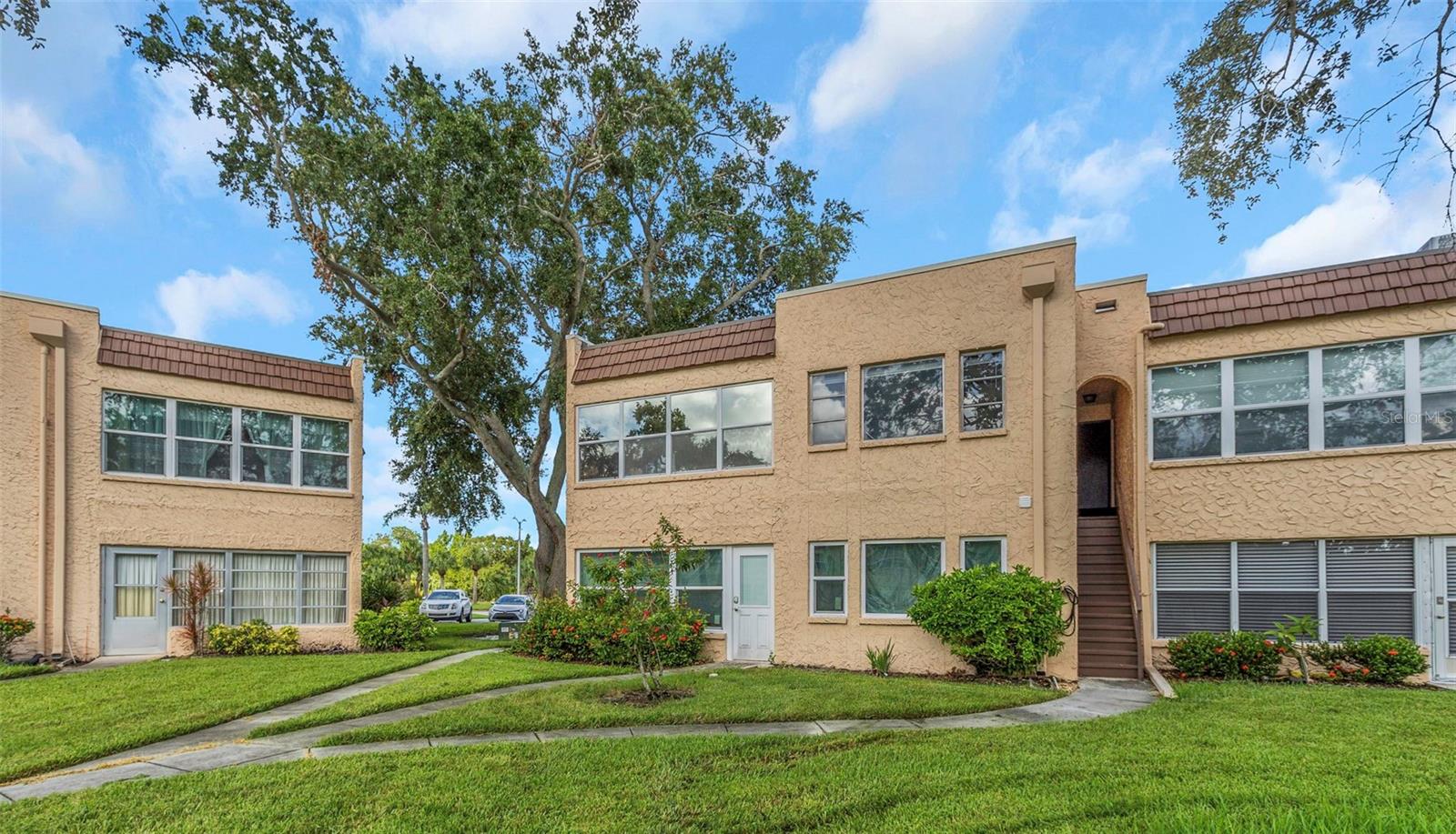 224 ASPEN CIR, SEMINOLE, FL, 33777