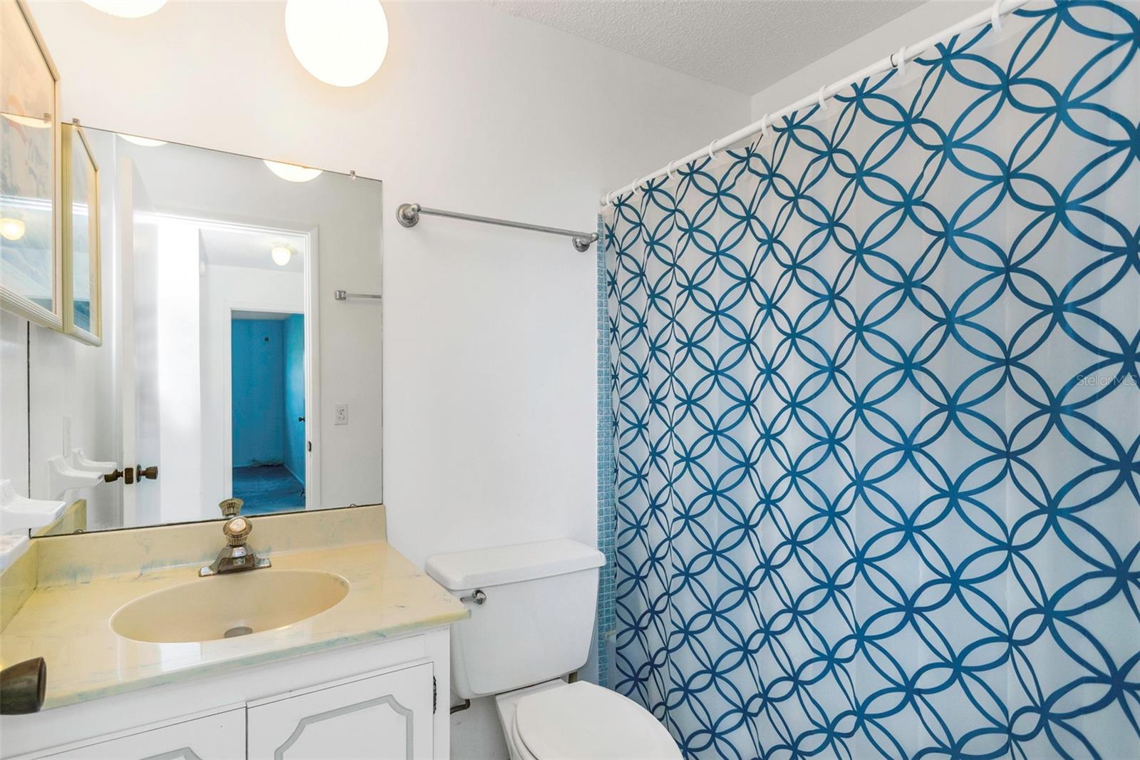 224 ASPEN CIR, SEMINOLE, FL, 33777