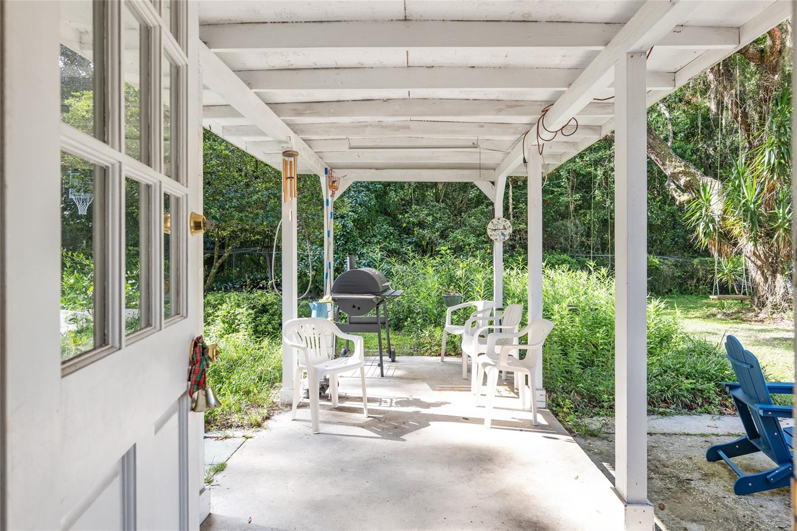 3755 W UNIVERSITY AVE, GAINESVILLE, FL, 32607